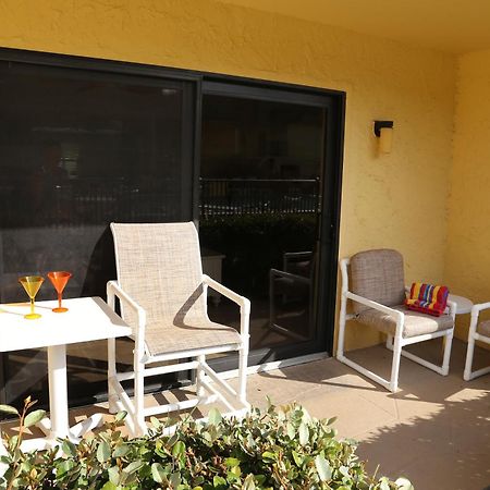 Cocoa Beach Club Quarto foto