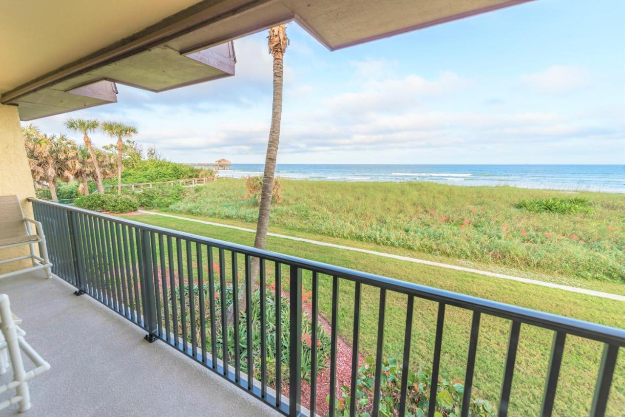 Cocoa Beach Club Quarto foto