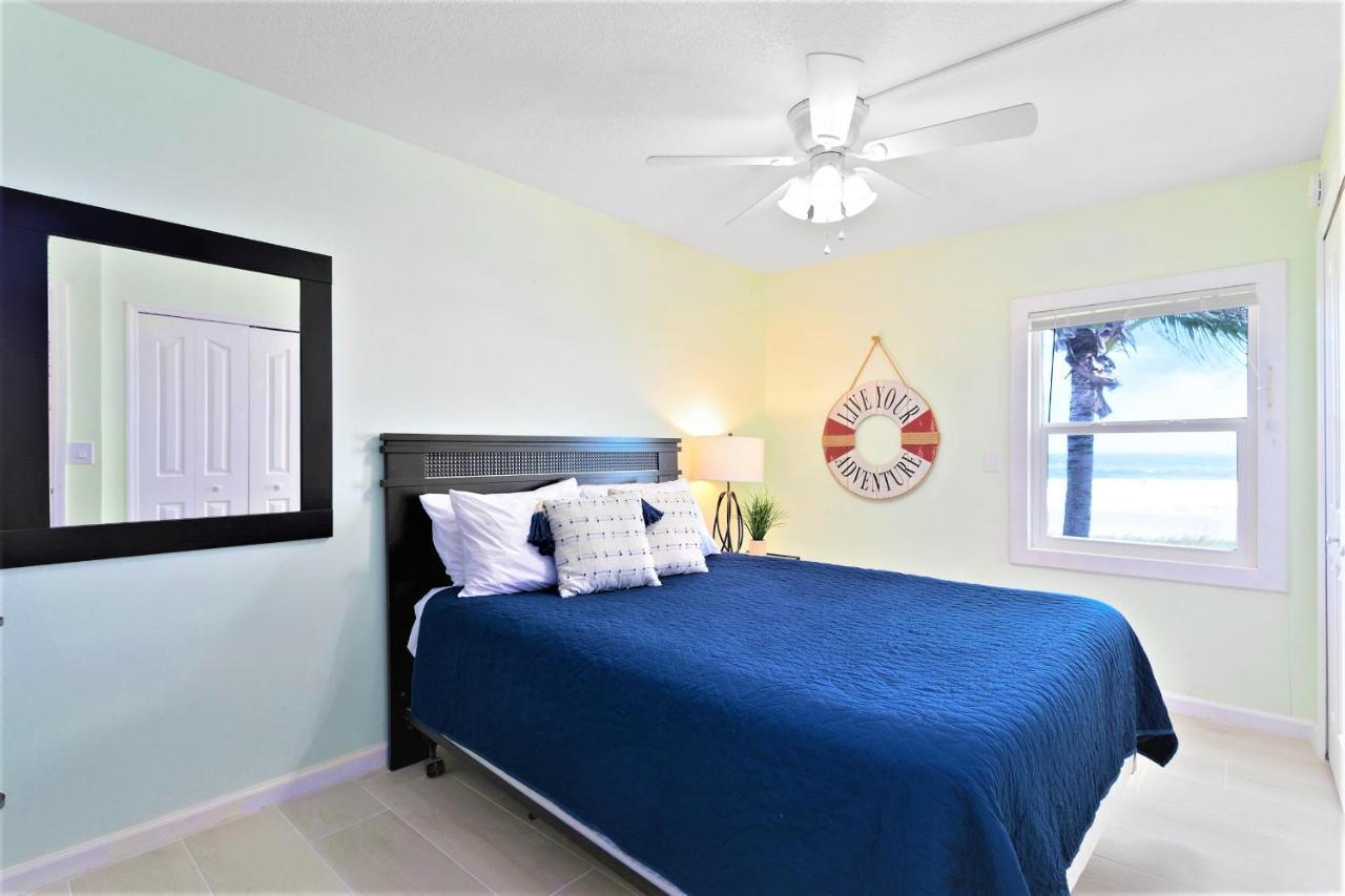 Cocoa Beach Club Quarto foto