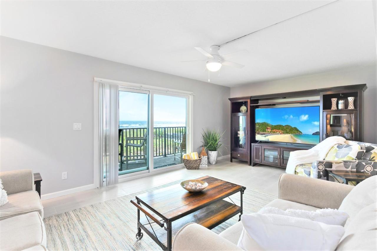 Cocoa Beach Club Quarto foto